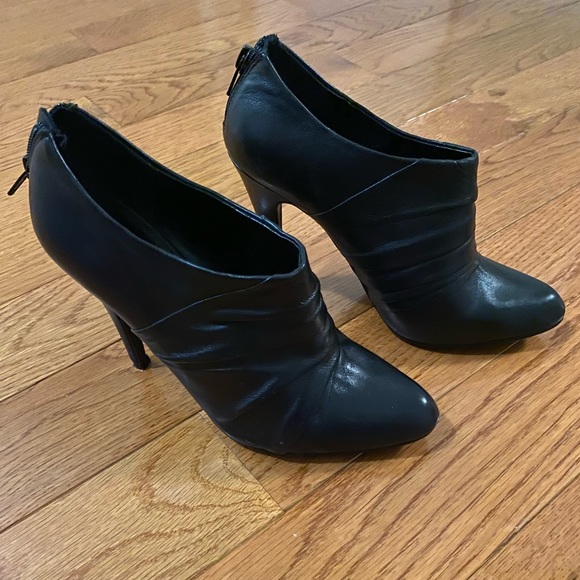Aldo heels size: 37 - Picture 1 of 4
